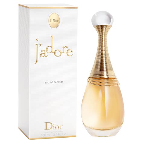 j'adore dior duschgel|Dior j'adore parfum.